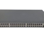 Switch 3COM 2952-SFP Plus 48-Port