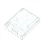 Carcasa de protectie din plexiglas pentru Arduino UNO R3, OEM