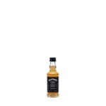 Old no. 7 50 ml, Jack Daniel's