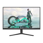 Monitor LED Philips Gaming Evnia 27M2N3200S 27 inch FHD IPS 0.5 ms 180 Hz HDR