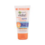 Lapte Solar Uv Sport Delial SPF 30 (50 ml), Delial