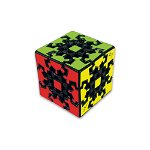 Joc Logic - Meffert's Gear Cube | Recent Toys, Recent Toys