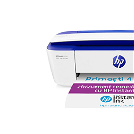 Imprimanta multifunctionala HP DeskJet 3760 All-in-One