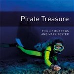 Oxford Bookworms Library: Starter Level:: Pirate Treasure