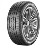 Anvelope Continental WinterContact TS 860 S 245/40 R19 98V, Continental