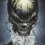 Venom By Donny Cates Vol. 4: Venom Island