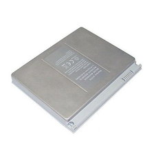 Baterie laptop pentru Apple MacBook Pro 15 A1150 A1211 A1226 A1260 Early 2006, Late 2006, Mid 2007, Late 2007, Early 2008 MA090LL/A MA348*/A MA348