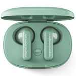 Earpods Urbanista Copenhagen Sage Green Android Devices|Apple Devices