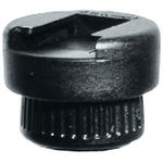 Manfrotto patina blitz 143S, Manfrotto Grip