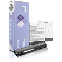 Baterie laptop Mitsu pentru HP 6530b, 6735b, 6930p