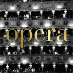 Opera, Litera