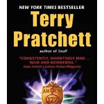 Night Watch, Paperback - Terry Pratchett
