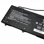 Baterie laptop pentru HP Pavilion 14-AL 14-AV SE03XL HSTNN-LB7G HSTNN-UB6Z