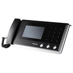 HIKVISION VIDEO INTERCOM MASTER STATION