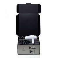 USCATOR COMPACT PERLA Hh Simonsen, Hh Simonsen