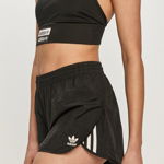 Adidas Originals Pantaloni scurți GN2885