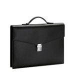 Small briefcase 819 gr, Montblanc