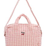 Konges Sløjd geantă de păpușa DOLL BAG KS101472, Konges Sløjd