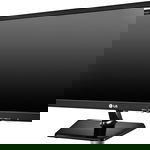 Monitor Refurbished LED 22 LG E2242C Full HD 5ms