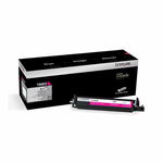 Toner Lexmark 70C0D30 Magenta