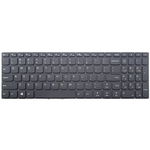 Tastatura laptop Lenovo IdeaPad 110-15AST, Lenovo