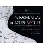 Pictorial Atlas of Acupuncture, LibHumanitas