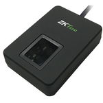 Colector de amprente USB FPC-9500 pentru sistemele biometrice ZKTeco, ZKTeco