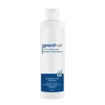 Sampon Anticadere by Verilaria: Regenerare si Fortifiere Profunda a Parului, 375ml, Verilaria