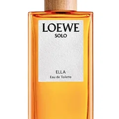 Loewe Solo Ella Apa de toaleta Femei 50ml, Loewe Loewe Solo Ella Apa de toaleta Femei 50ml, Loewe