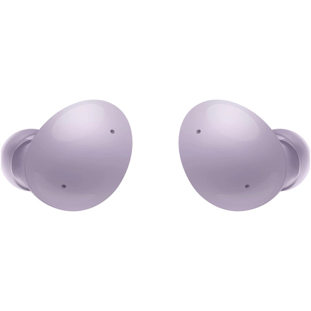 Samsung galaxy buds+ discount pret