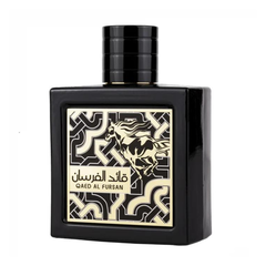 Qaed Al Fursan 90ml - Apa de Parfum, barbati Engros, Lattafa