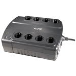 UPS APC Back-UPS ES