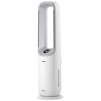Purificator de aer 2-in-1 Philips AMF765/10