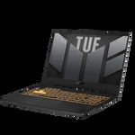 Laptop Gaming ASUS ROG TUF F15, FX507ZU4-LP050, 15.6-inch, FHD (1920