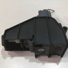 Motoras deschidere rezervor 6m21-220a20-ad Ford Mondeo (2007-2014) [MK4], necunoscut