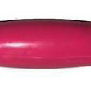 Gantera vinil Orion, 2 kg