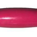 Gantera vinil Orion, 2 kg