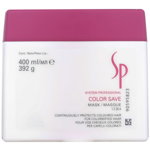 Mască de păr System Professional Color Save 400 ml, System Professional