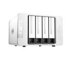 Network Attached Storage Terramaster D4-300