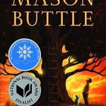 eBook Adevarul lui Mason Buttle - Leslie Connor, Leslie Connor