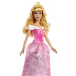 Papusa Disney - Printesa Aurora | Mattel, Mattel