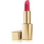 Estée Lauder Pure Color Hi-Lustre Lipstick ruj cu persistenta indelungata culoare Starlit Pink 3,5 g, Estée Lauder