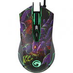 Mouse Marvo G929