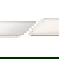 Aparat aer conditionat GREE BORA A4 SILVER GWH24AAD-K6DNA4B Inverter 24000 BTU, Clasa A++ A+, WI-FI, Cold Plasma, Auto Clean, I Feel