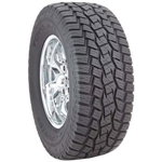 Anvelopa All Terrain Toyo Open Country A/T+ 205/80R16 110T