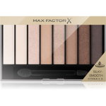 Max Factor Masterpiece Nude Palette