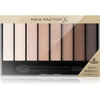 Max factor Fard de Pleoape Masterpiece Nude 3616302463893