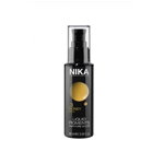 Nika Pigment lichid pentru colorarea directa a parului 3 Honey Gold 90ml, Nika