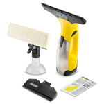  Aspirator pentru geamuri Karcher WV 2 Plus N, Galben, Karcher