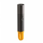 Flashlight Hoto QWSDT001, Reliable Source of Light, HOTO